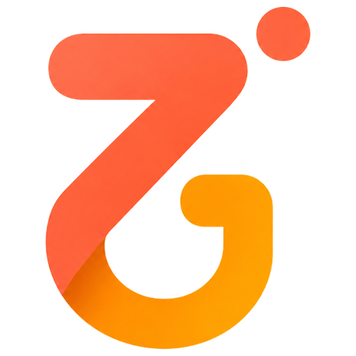 Logo de Zenova